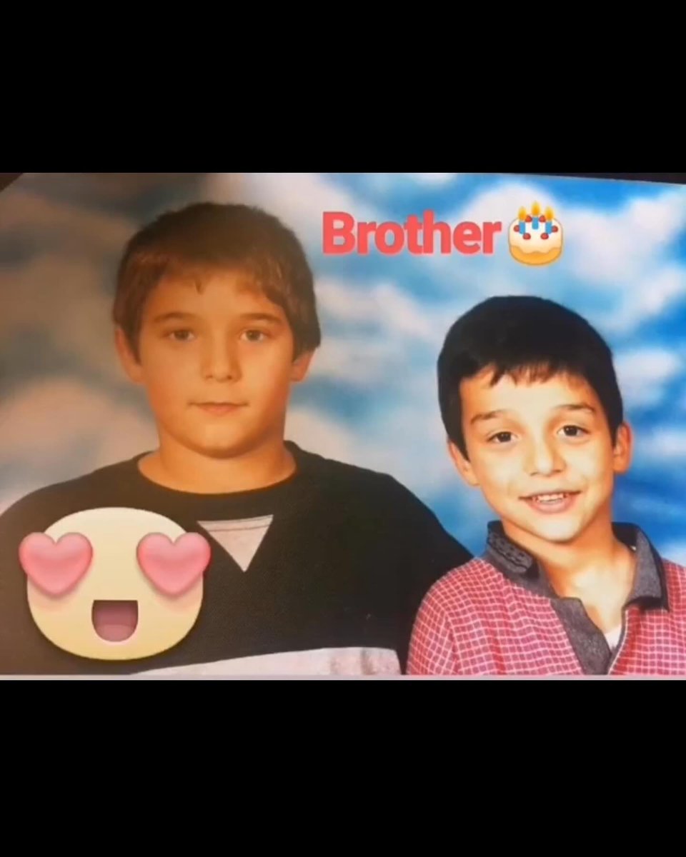 KrishnaStaslk's tweet photo. ✨Lass uns lachen,das Leben ist ernst genug ✨ https://t.co/yJOUw32XyK