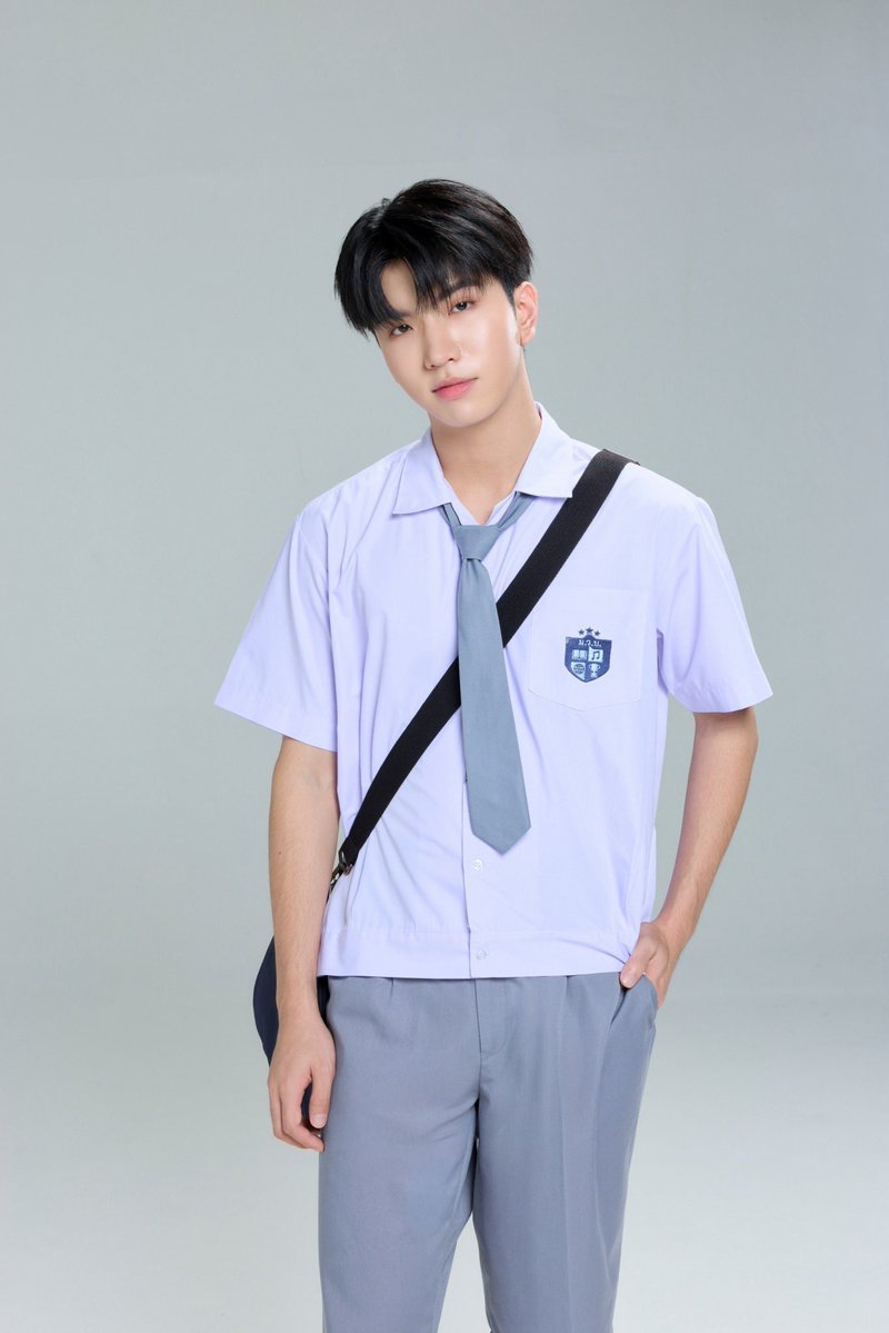 keenfanbaseTH's tweet photo. “WEIRDO-101 แรงโน้มถ่วงระหว่างเรา” 💫

เพียงนิรันดร์ รับบทโดย คีน สุวิจักขณ์ ปิยะนพโรจน์ 

🗓️ ทุกวันศุกร์ 
⏰ 20:30 น. | 08:30 PM 
🖥️ ทางช่อง one31 และทางแอปพลิเคชั่น TrueVisions NOW เท่านั้น

เริ่มตอนแรก 14 สิงหาคมนี้ ! 
Official Trailer : https://t.co/UAf8NU0iUT

#keenkeno , @keenkeno_sp 
#WEIRDO101Series