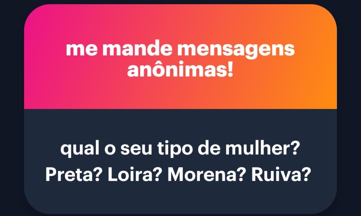𝐒𝐥𝐞𝐚𝐳𝐞 𝐙𝐨𝐠𝐫𝐚𝐭𝐢𝐬 tweet media