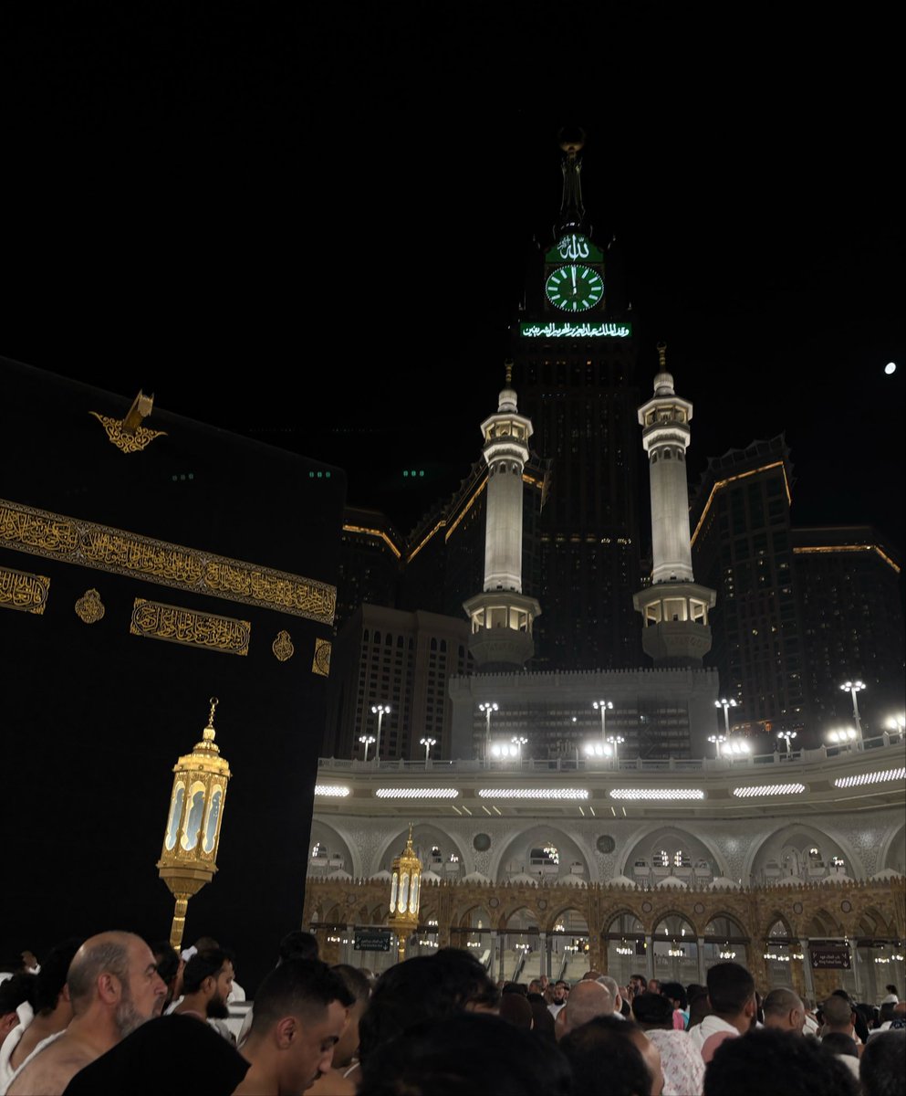Isjjam tweet picture