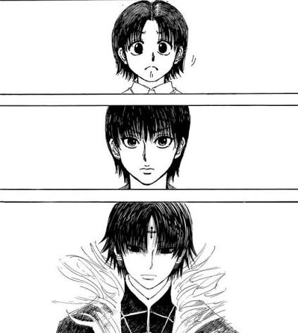 nothingmore1312's tweet photo. https://t.co/YMHVCkWYWm