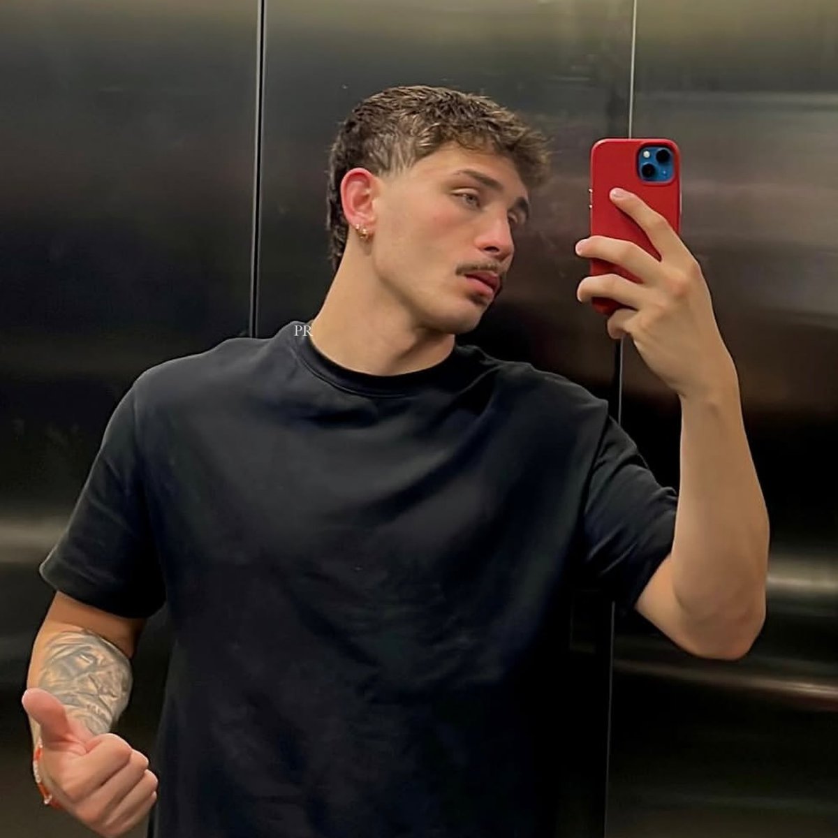 prboyss tweet picture
