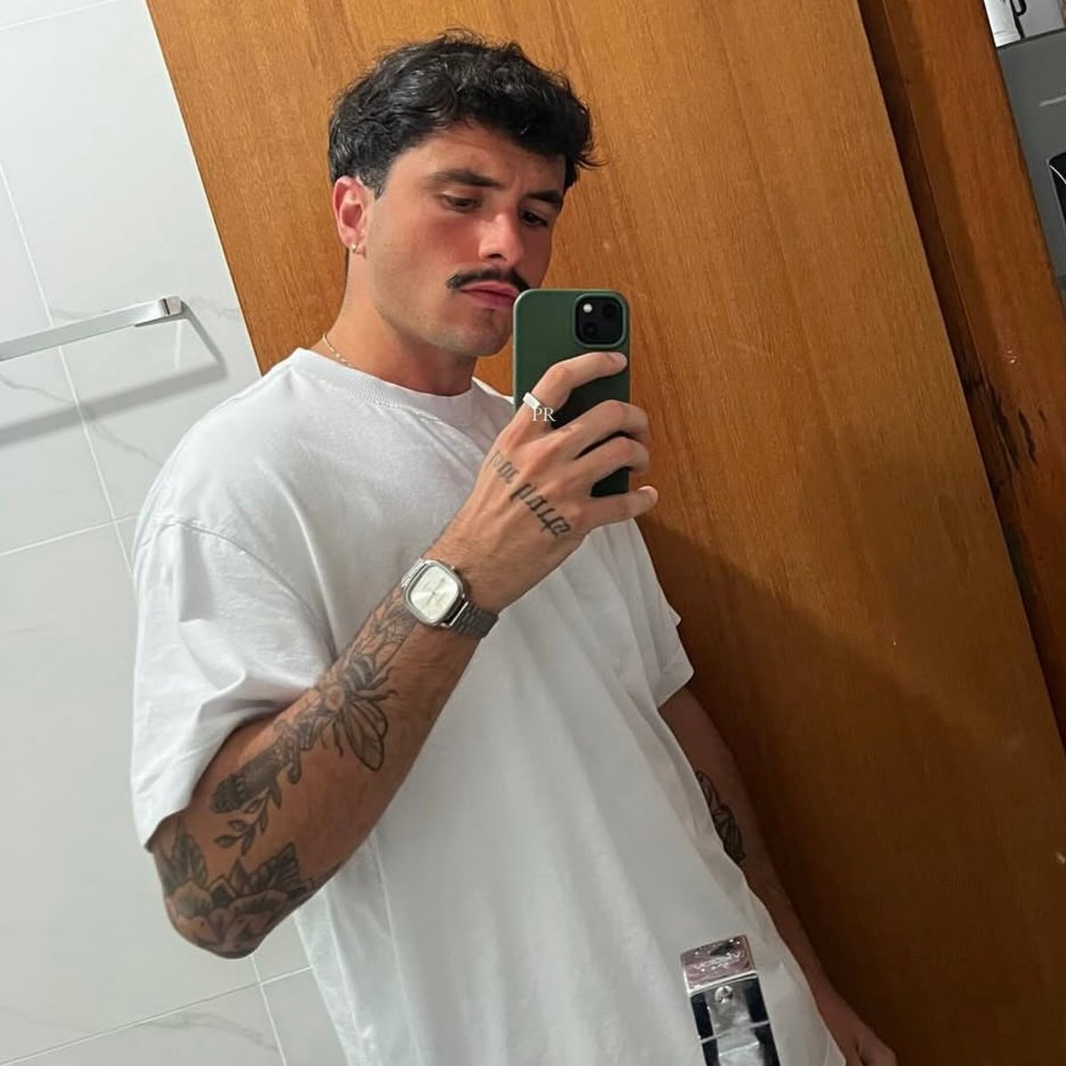 prboyss tweet picture