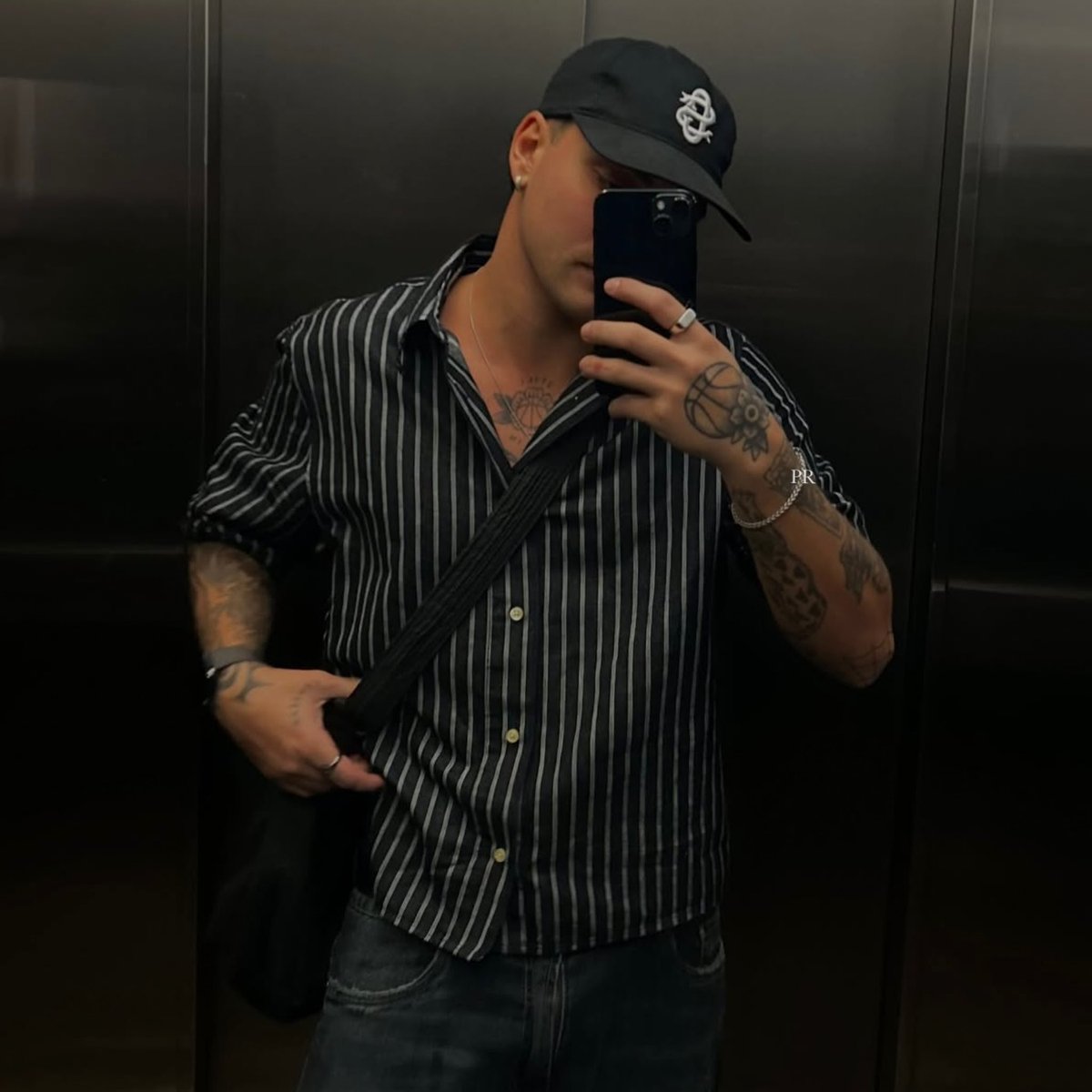 prboyss tweet picture