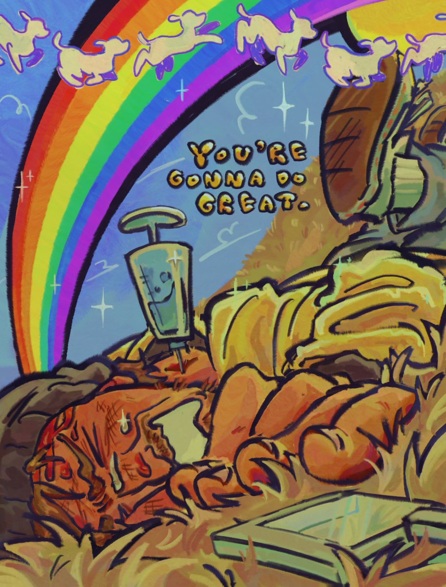 plushiescringe's tweet photo. #phm You know who you are. https://t.co/onEdQnn8q4