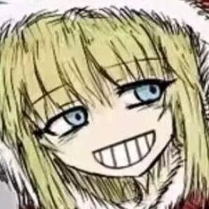 BAKAFOX521's tweet photo. @CyberKanjousen https://t.co/iidFBwAfal