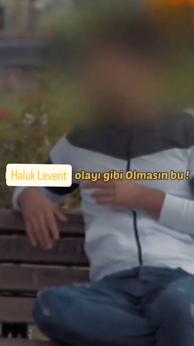 EnesOnX's tweet photo. https://t.co/9GULvsKm1e