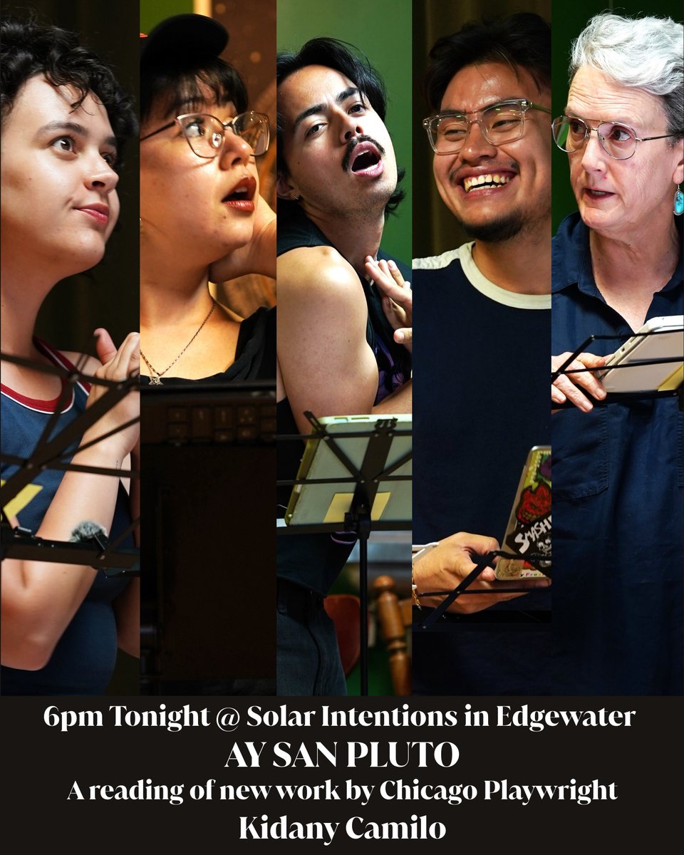 solarintennwki's tweet photo. https://t.co/sgkMe0uxVd