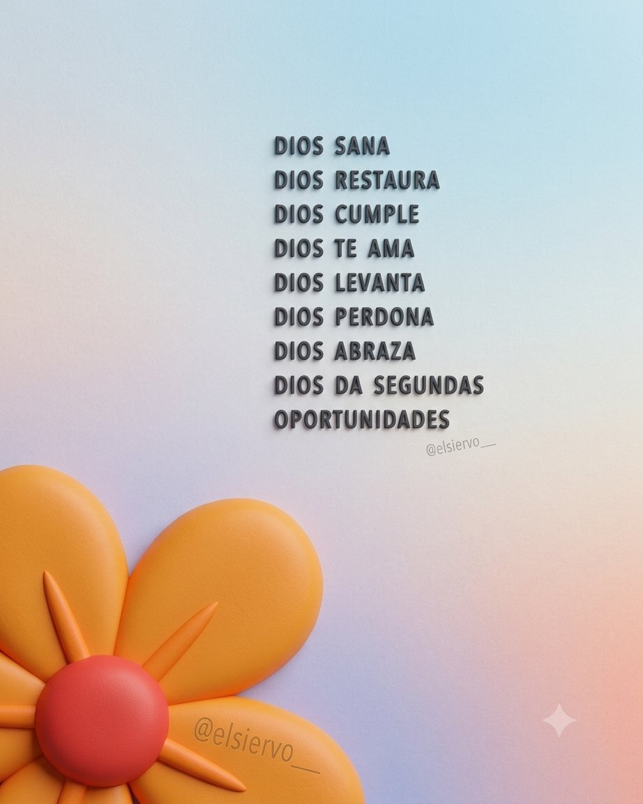 elsiervo__'s tweet photo. Solo Dios... https://t.co/uRPZl2jmBt