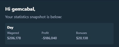 yungreal69's tweet photo. Bro’s literally in debt 200k, but instead of crying about it, decided to do something positive for his community. ❤️

Inspiring. https://t.co/ggYX4iLRiW