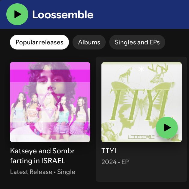 Smonk A. Bonk tweet media
