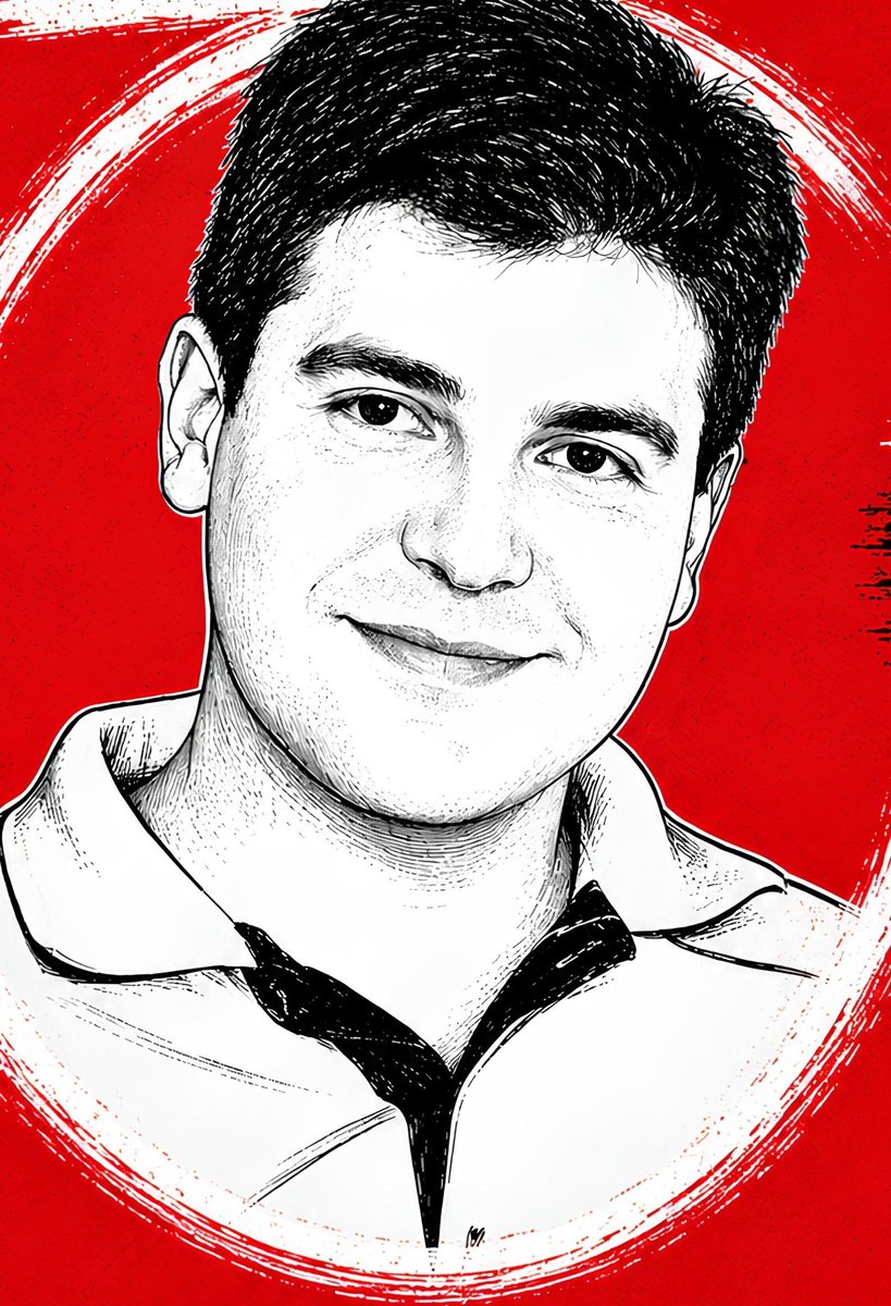 kybdlnhayatlar's tweet photo. Yusuf Bilge Tunç hakkındaki sorular ilk günkü kadar canlı. 

Ailesi cevap bekliyor, 
Kamuoyu cevap bekliyor. 

Aradan yaklaşık yedi yıl geçmişken, insanların hâlâ "Yusuf Bilge Tunç’a ne oldu?" diye sorması değil, bu sorunun cevapsız kalması düşündürücü.

#HerkesİçinAdalet https://t.co/cShCZzaSzL