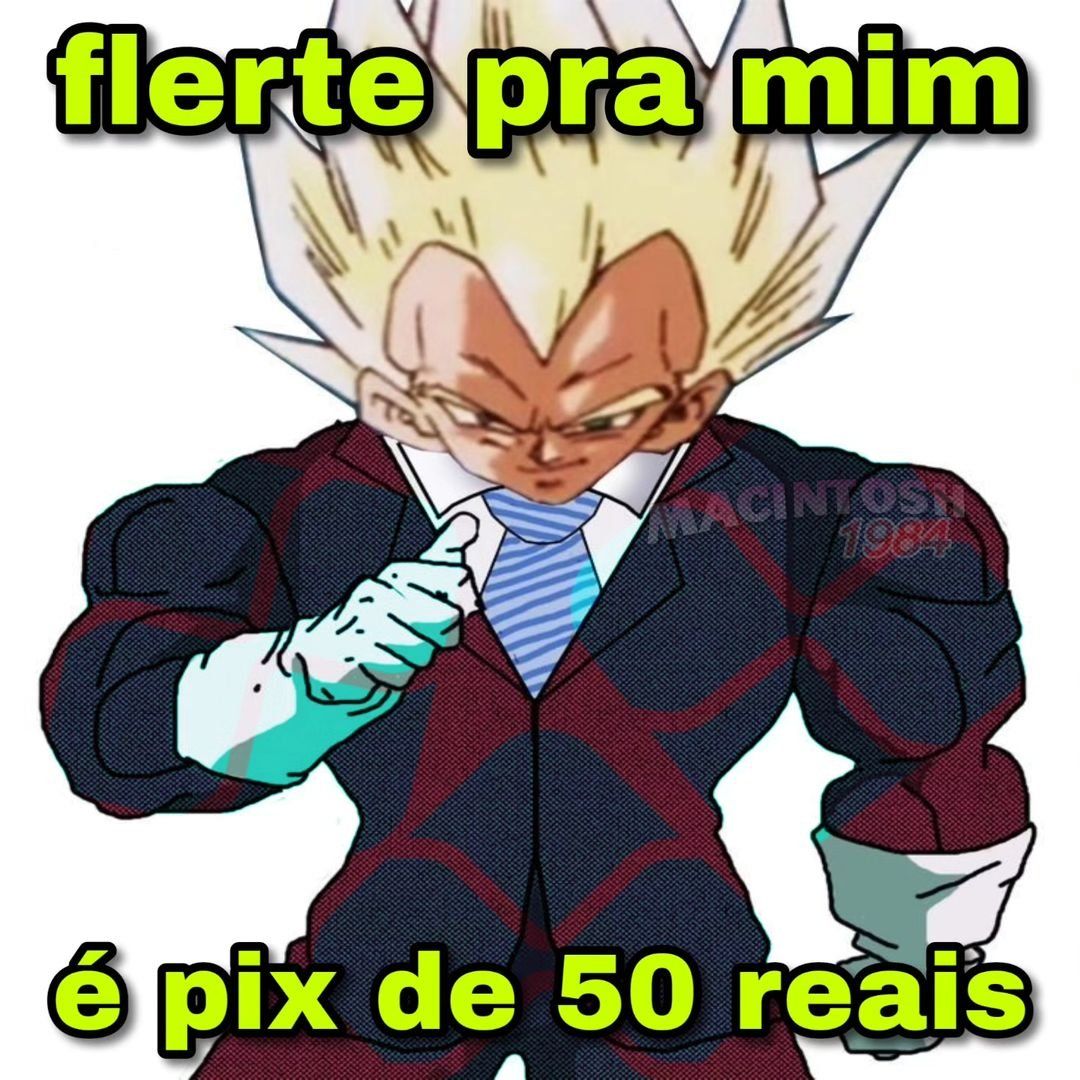 5gramasdememes's tweet photo. 😊 https://t.co/hPrc1Z85SI