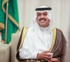Hashem_S6's tweet photo. صاحب السمو الملكي الأمير الخلوق سطام بن سعود بن عبدالعزيز احد اكبر الداعمين وقت الرئيس الرمز 
الأمير سطام تربطني به علاقة ود وأخوه عرف عنه التواضع والابتسامه بوجه من يعرفه ومن لا يعرفه تذكرته وحبيت ان اذكر الرياضين بشهامته ووقفاته مع النصر التي لاتحصى 💛💙 https://t.co/2GiSCyoYDH