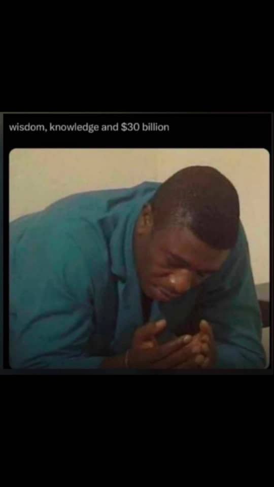 LukangaJoelLus1's tweet photo. https://t.co/8R5VNvkwxS
