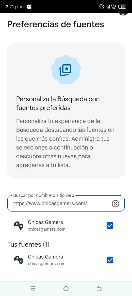 danymik007's tweet photo. @cdChicasGamers Porfavor amo ese juego https://t.co/LP6uoAjWXx