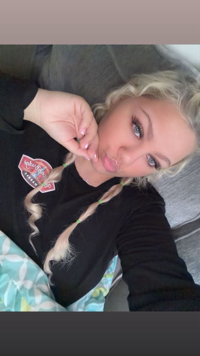 princessmak6's tweet photo. Eyes poppin and off to work, spoil me. 

findom paypig finsub shadowbanned goddessmak6 cashcow moneyslave https://t.co/bb7Zsd2n0H