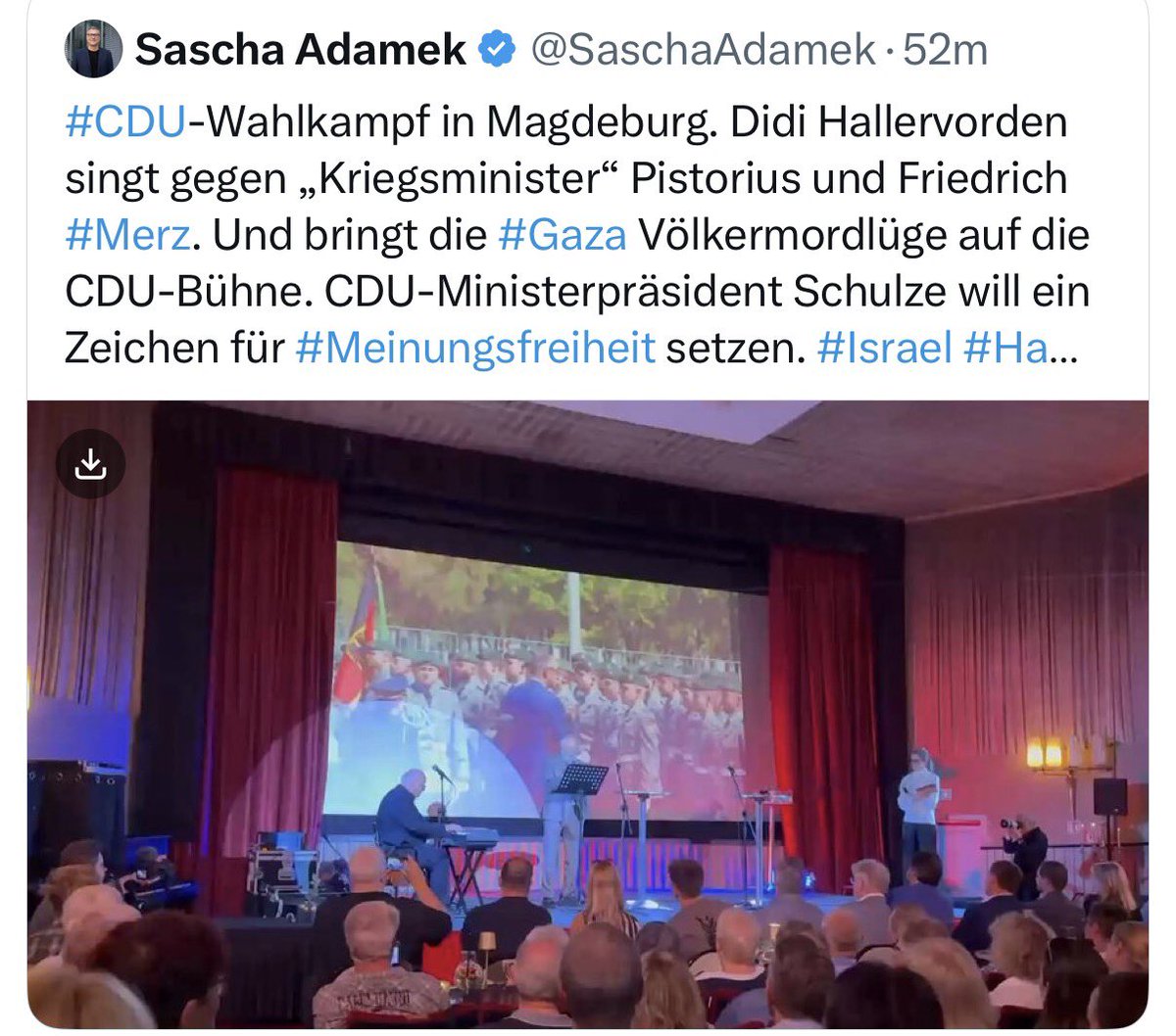 🐈‍⬛doro hoff tweet media
