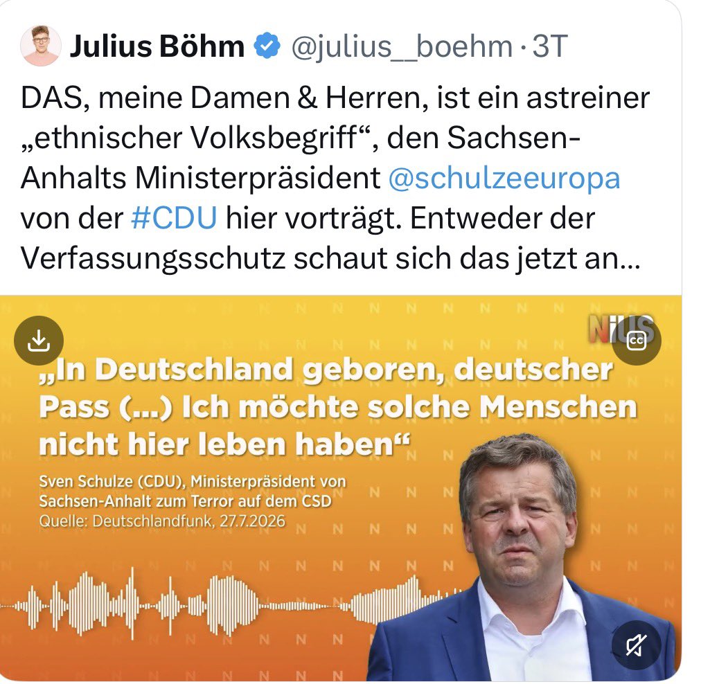 🐈‍⬛doro hoff tweet media