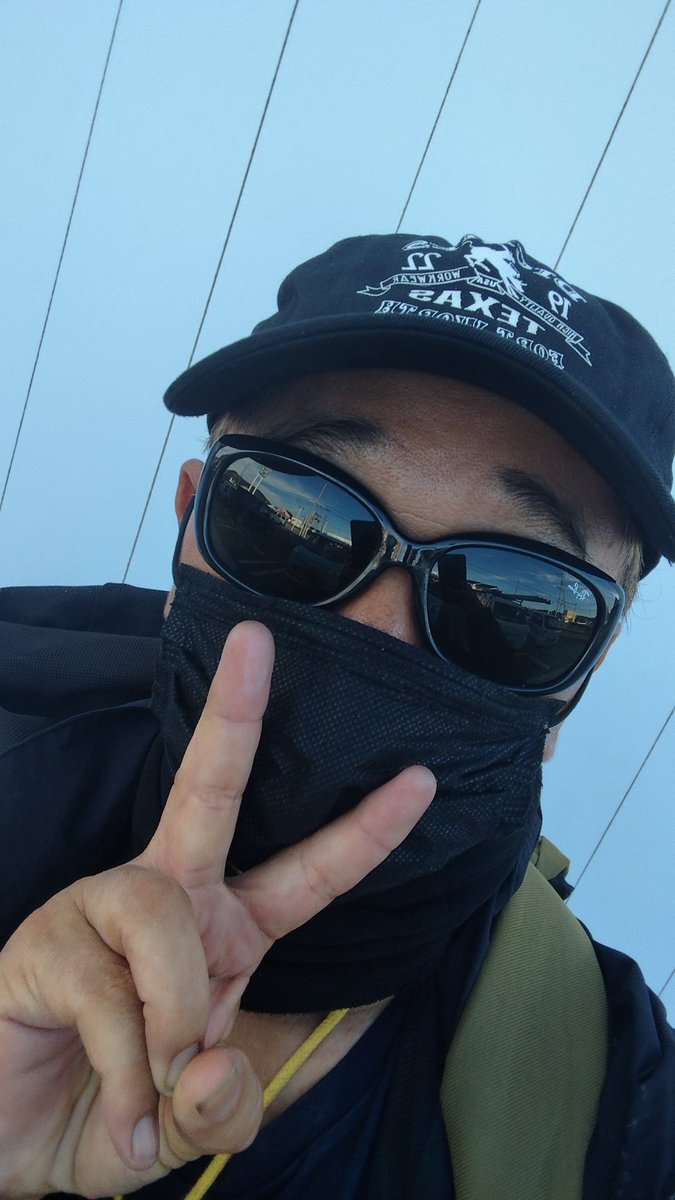 cessna1105's tweet photo. @astologymakes いい景色🩲💕が見れました✌️😁
目👀の保養😍が出来ました✌️🤩
✌️(⁠.⁠ ⁠❛⁠ ⁠ᴗ⁠ ⁠❛⁠.⁠)🩲😍👩‍❤️‍👨💕🕺💖✌️🥸🎶 https://t.co/88mw2S7z3j