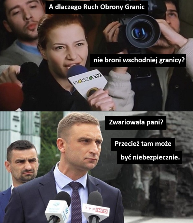 gimnastyczna's tweet photo. Kiler, reż. Juliusz Machulski. https://t.co/VdPM5xC1eD