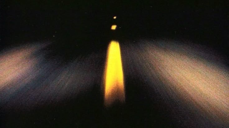 lunaralewife's tweet photo. lost highway (1997)

david lynch https://t.co/Q9Ml3a3Zhz