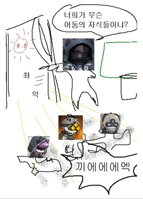 nohakwidoctor's tweet photo. 벡터돌파 끝냈습니다 https://t.co/BFw1v7Gc5f