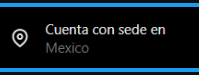 Luis Testa tweet media