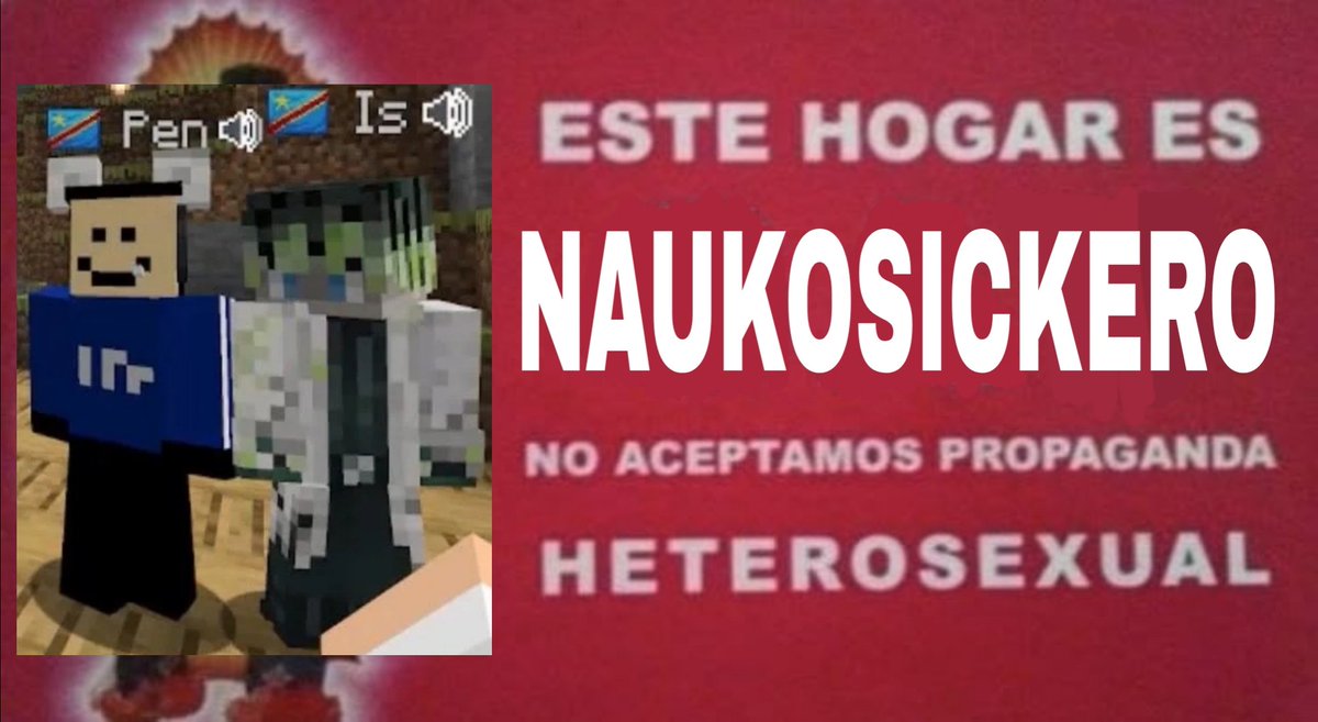 LR16213's tweet photo. momazos lau equisde https://t.co/uwb6P5EWG0