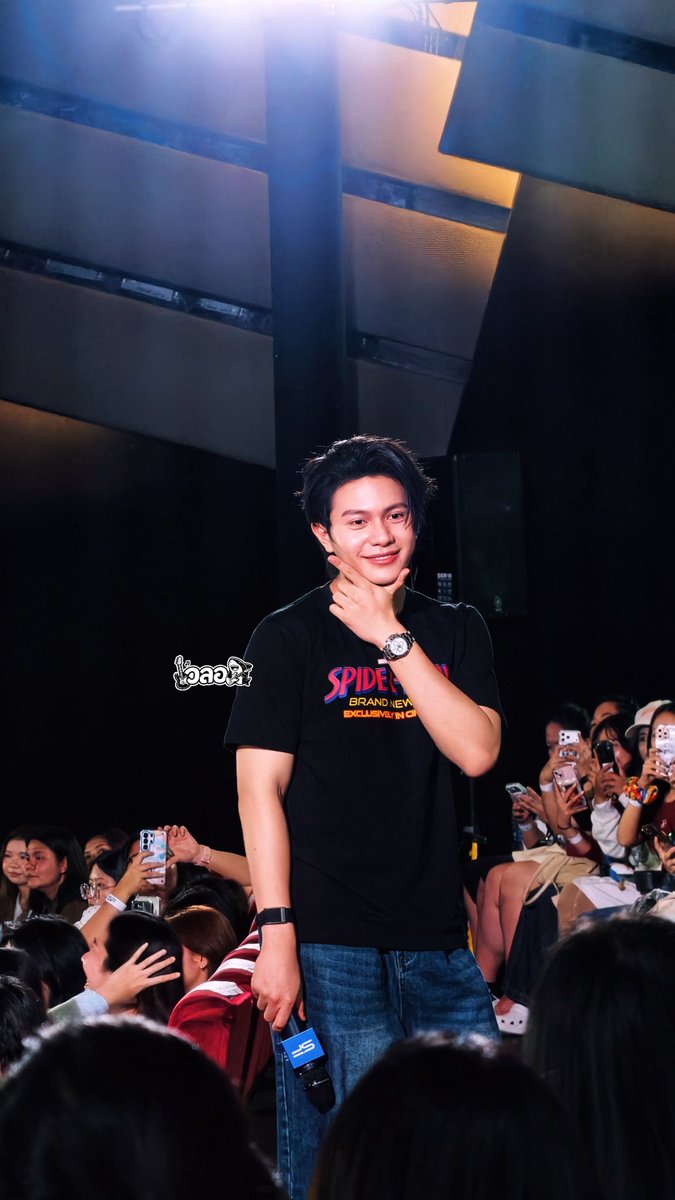lrk_wls's tweet photo. รักพวกแกมากๆเลยนะ🎸🦈 #SFxWilliamEstWesley https://t.co/118jZFvSc1