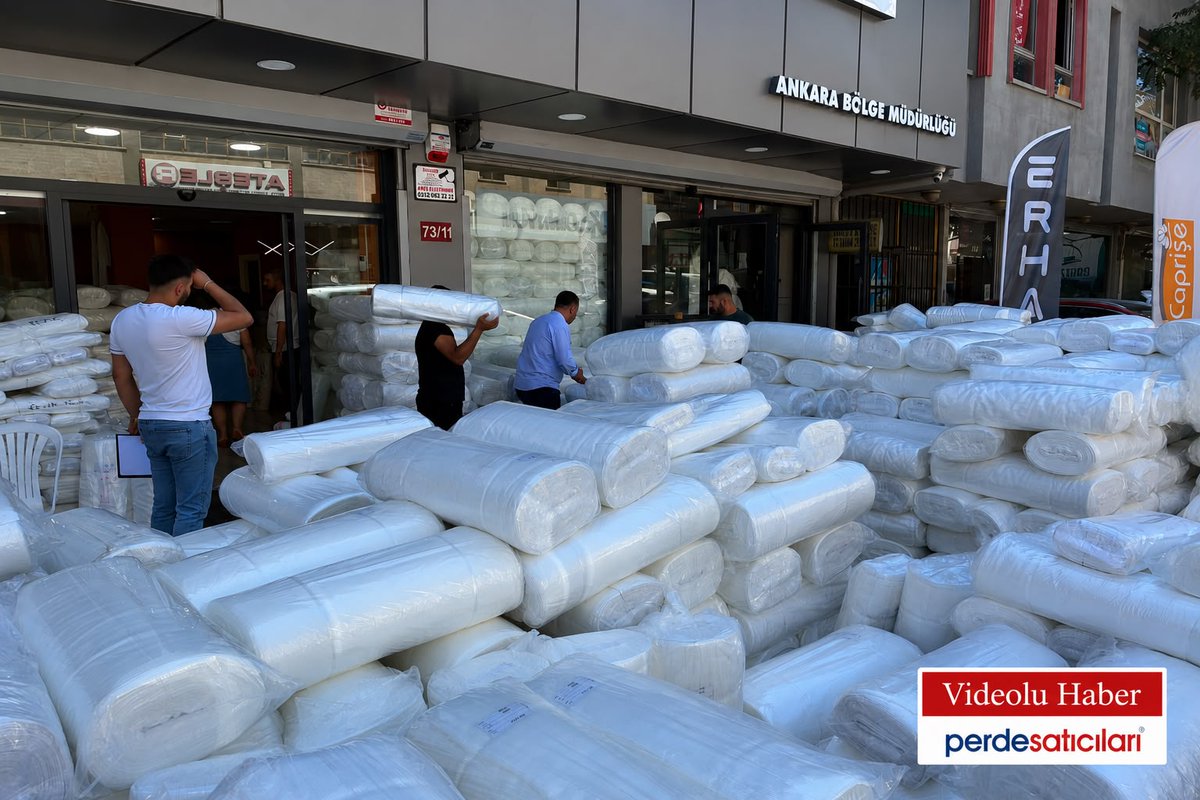 perdesatanlari's tweet photo. Yılın En Büyük Fırsatı Cateks'ten.

https://t.co/VK8QKC25cw https://t.co/tn64gOfZ5O