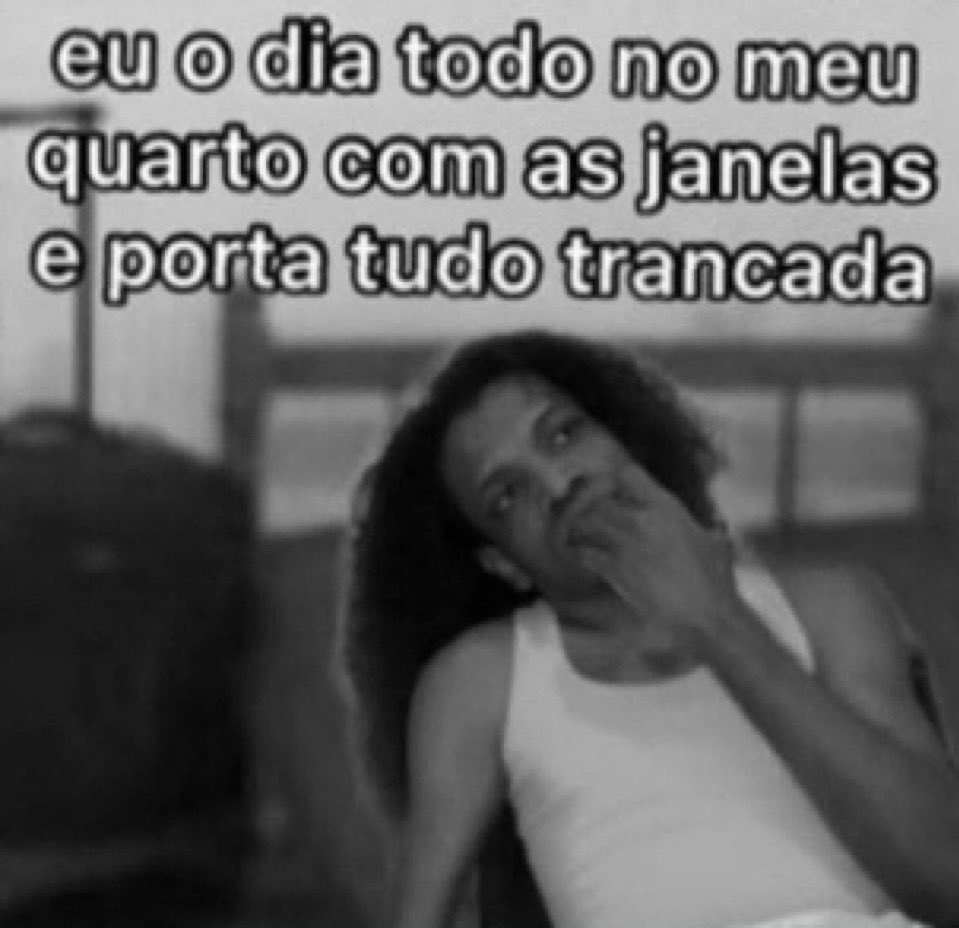 textbookale's tweet photo. @boyfeelsgod a fofoca de quinto grau https://t.co/ryA50YGWf7