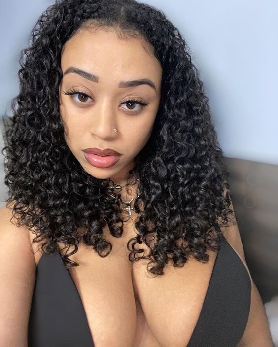HaileyGreyhiqe's tweet photo. Strong body. Strong mindset. Stronger every day. 💯✨ #DallasFreaks #DallasTX #Dallas #DallasFortWorth #DallasMeetups #DallasDowntown #Meetups https://t.co/KSlYOeAAhf