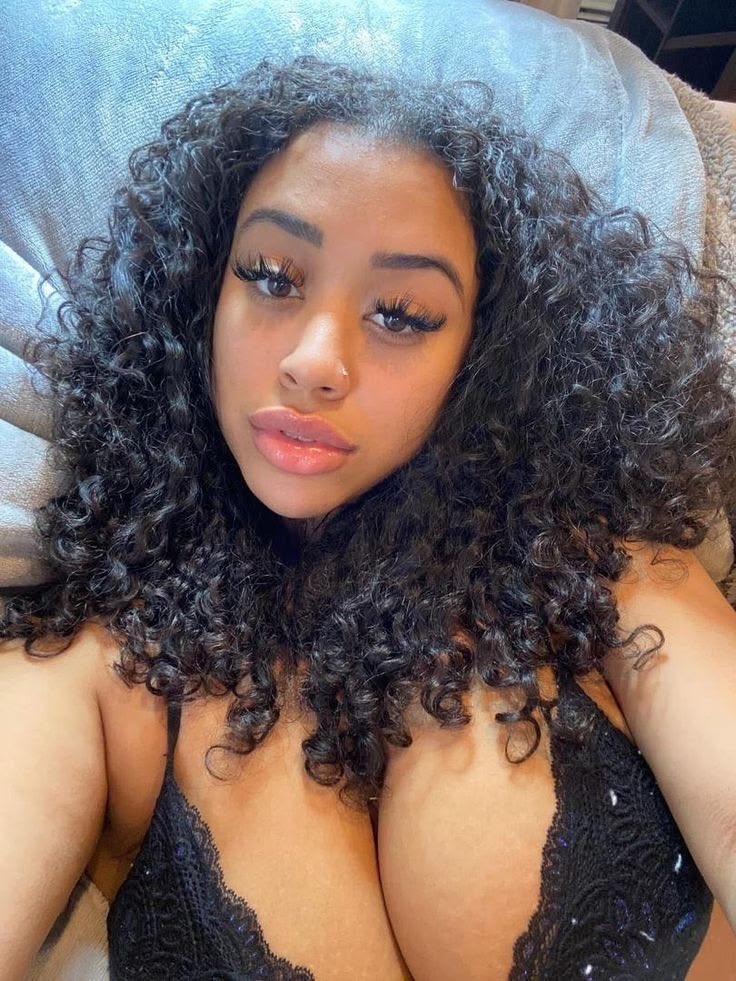 HaileyGreyhiqe's tweet photo. Strong body. Strong mindset. Stronger every day. 💯✨ #DallasFreaks #DallasTX #Dallas #DallasFortWorth #DallasMeetups #DallasDowntown #Meetups https://t.co/KSlYOeAAhf