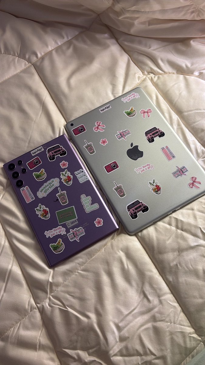 vi3bli's tweet photo. أشياء بسيطة تسعدني جداً🎀🥺💕 https://t.co/WuEGoVhobd