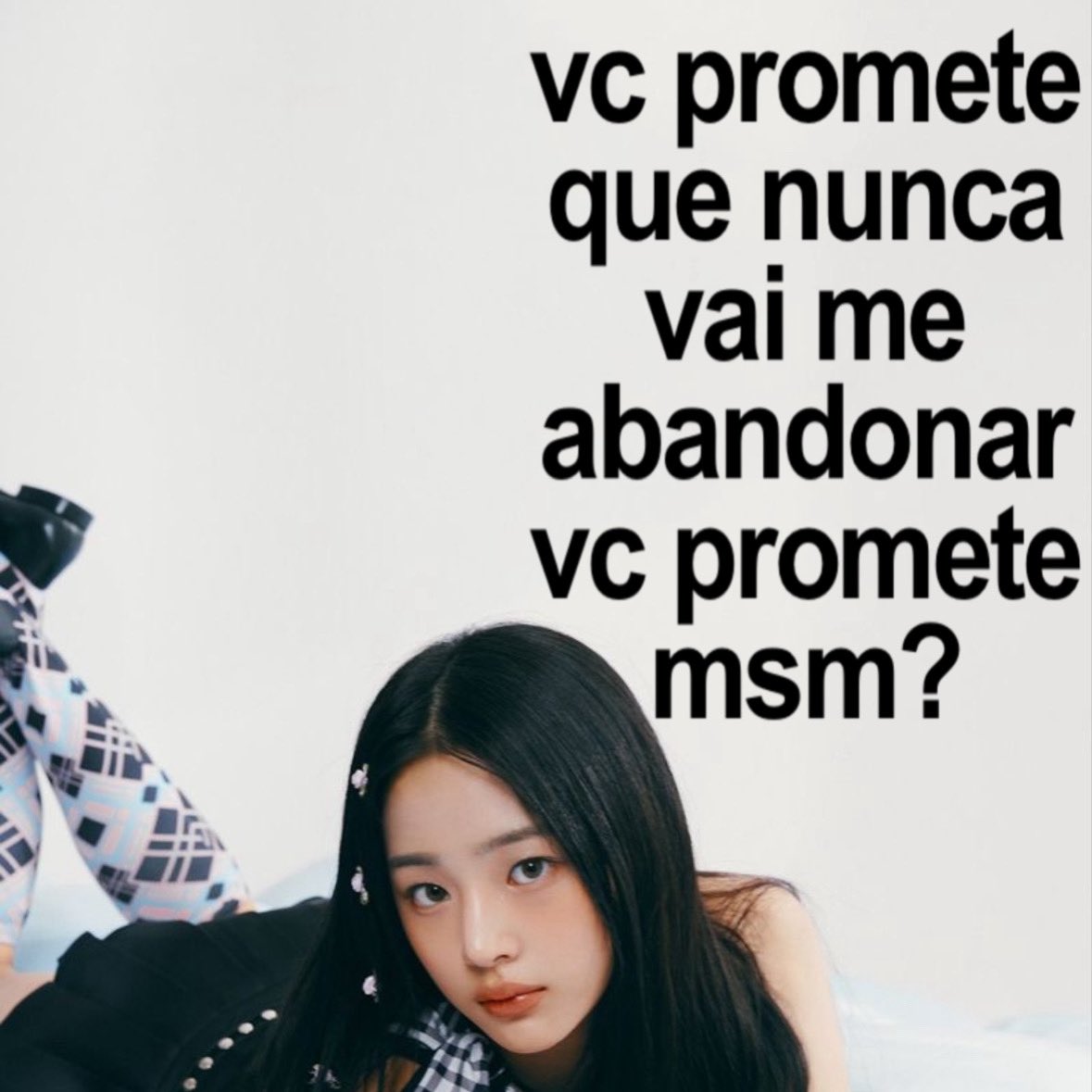 idolscotidiano's tweet photo. https://t.co/8O6omlFIiq