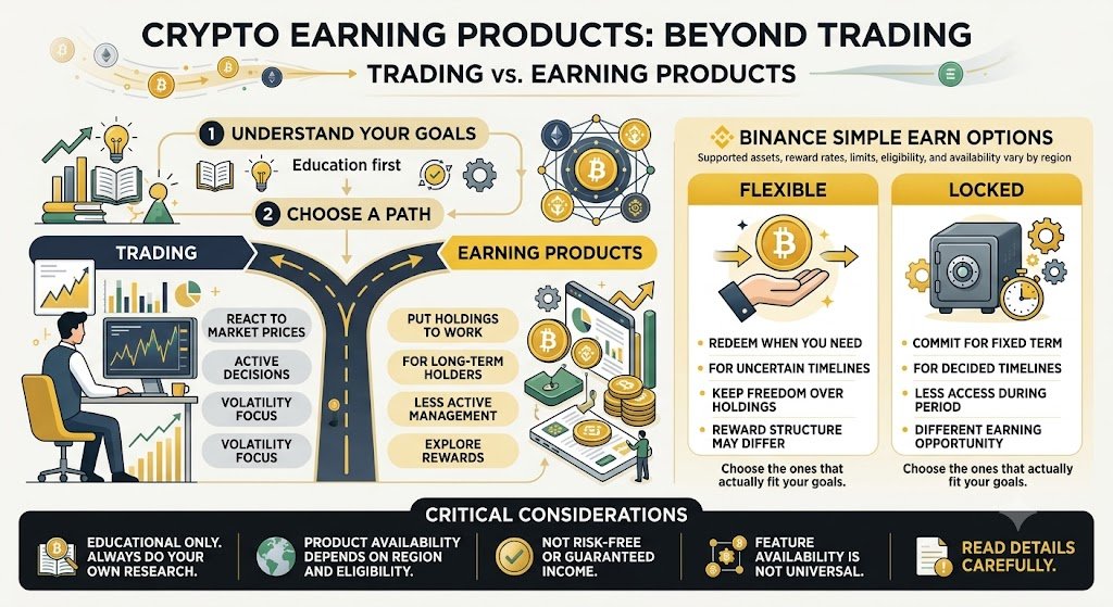 GM_Crypto tweet media
