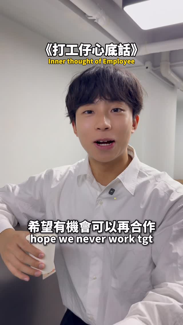 yanvibing_'s tweet photo. https://t.co/l5HU16f1qs