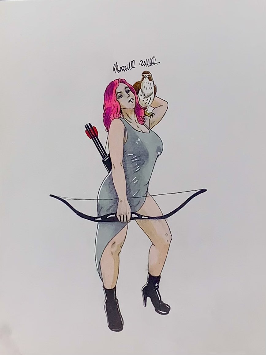 Moestudioarts89's tweet photo. #portrait
#portraits
#portraitart
#portraitdrawings
#colorpencils
colorpencilart
colorpencildrawings
mixedmedia
mixedmediaart
mixedmediadrawings
fyp
goviral
repost
charcoalpencils
charcoalpencilart
charcoalpendrawings https://t.co/3GhY9sJ9Al