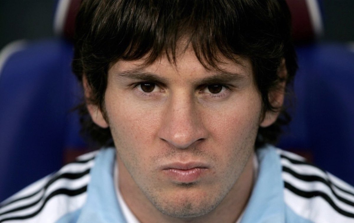 YLme10's tweet photo. What an angry boy! https://t.co/XyhEF65U4K