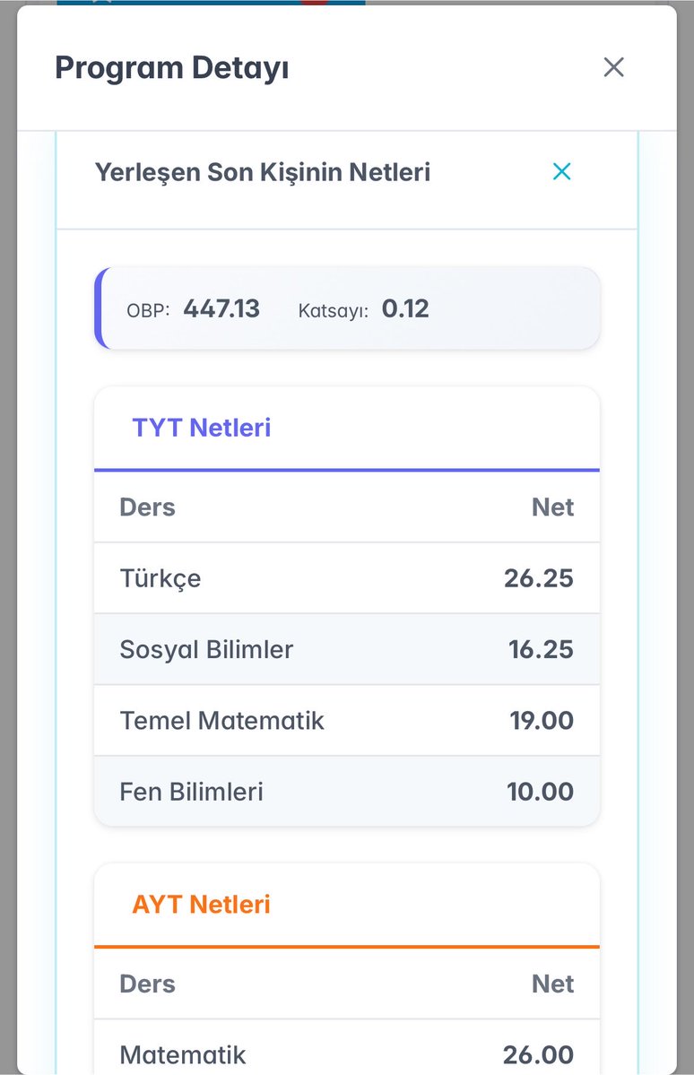 gannicus239's tweet photo. @FinansUz28 @Drantikolinerjk GSÜ iktisat, İstanbul Hukuk, Marmara Hukuk, Ankara kamu yönetimi, İstanbul Uluslar son girenlerin netleri. Tamamı senin dediğin “aptal olmamak için yeterli” netin altında kalmış. Bir sen mi akıllısın bu mantıkla https://t.co/Rw9NpH1F7G