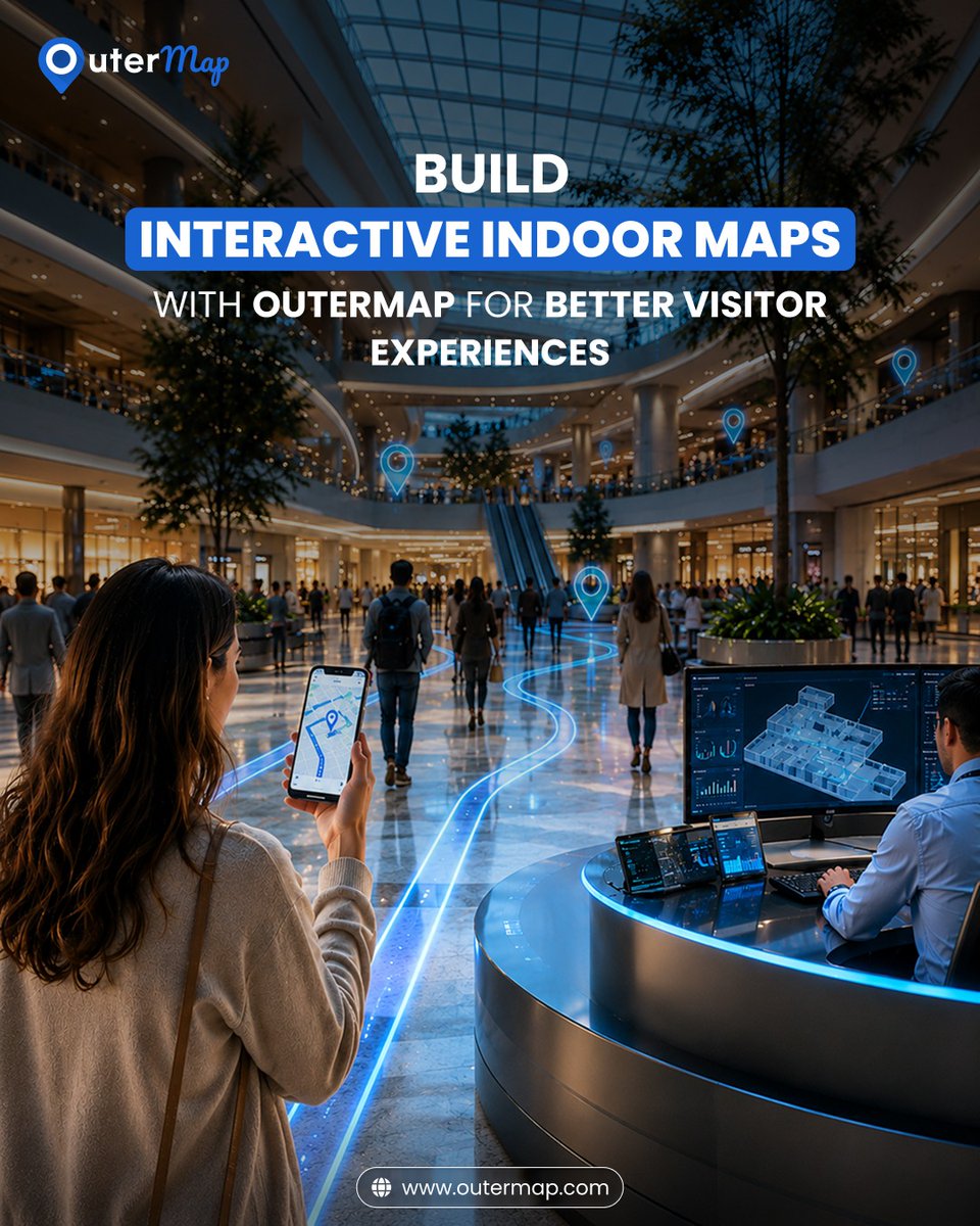 GetOuterMap tweet picture