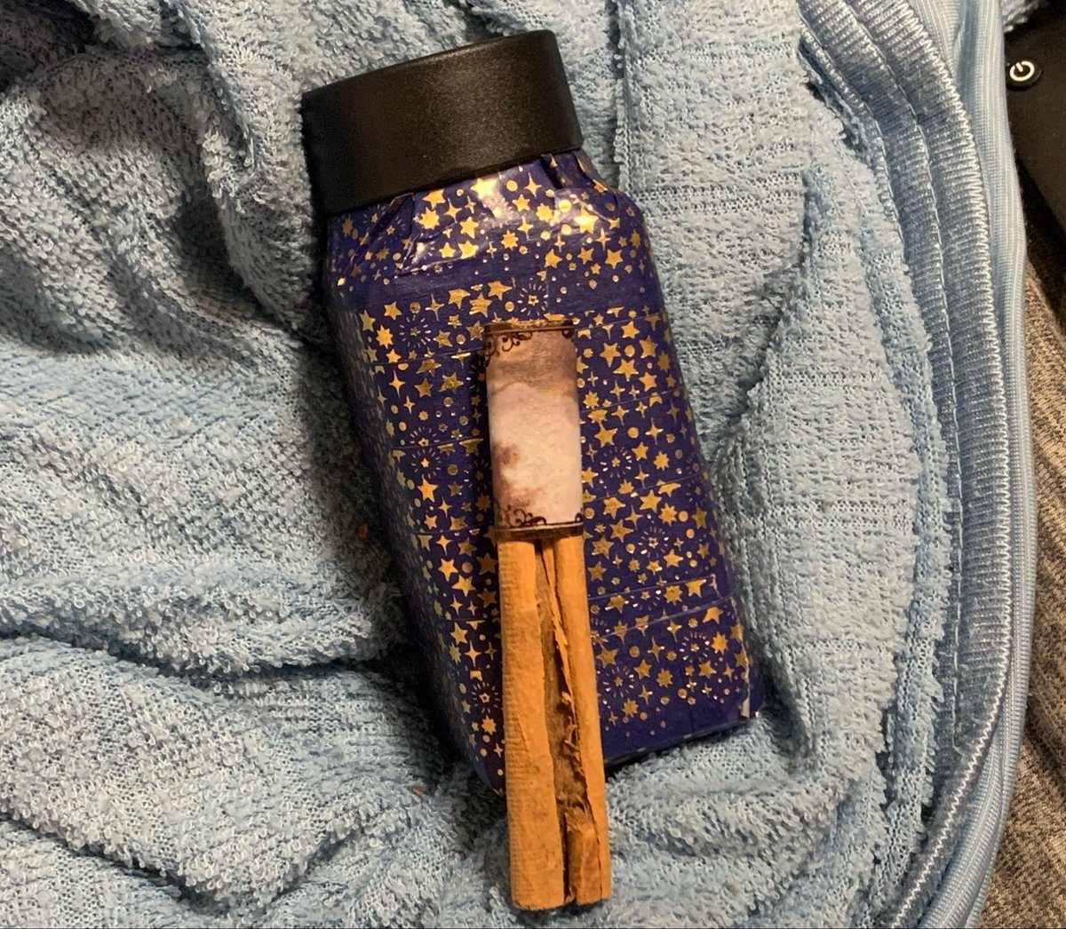 MiMの地下室🔞♏️/👿💘 tweet media