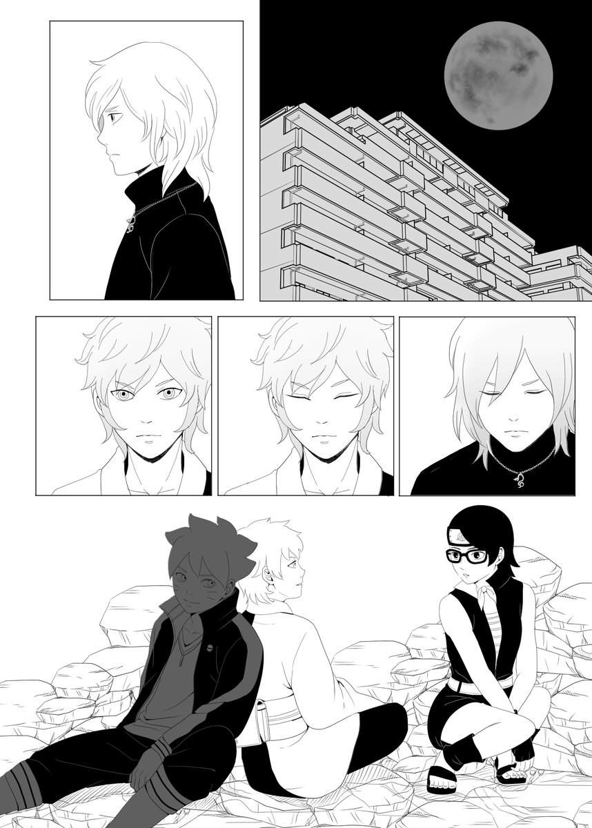 akira19990502's tweet photo. https://t.co/p2aAQVX77j