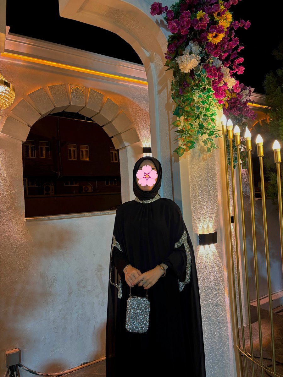 nisalune's tweet photo. temmuzdan kaçarken (düğün ayı https://t.co/BUWm5SAfT2