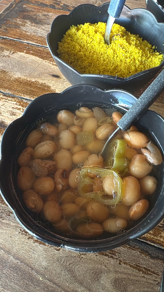 NosLemosFilipe's tweet photo. Mlk olha esse caldo desse feijão o bagulho tá de molho na água vsf https://t.co/1p3xfsMfKp