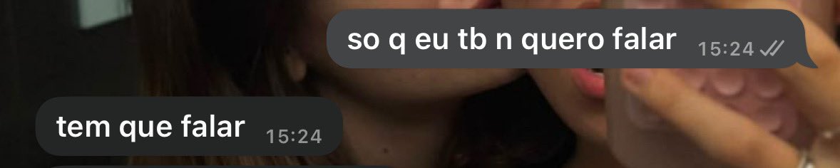 _marinaschoffen's tweet photo. oi nao mor https://t.co/XlPybEdqZi