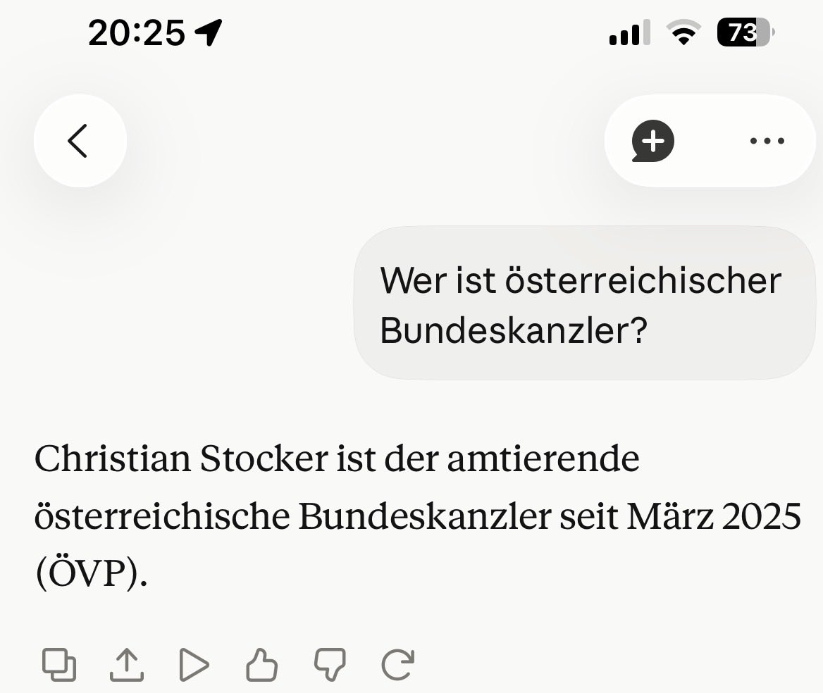 Ronnie Stoeferle tweet media