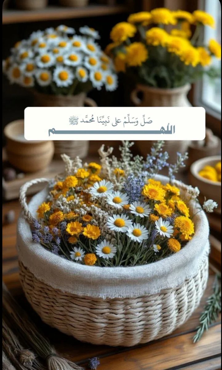 _k111m's tweet photo. @Of_3_6 اللهم صل وسلم ع أشرف المرسلين 🎈💭 https://t.co/TKG9SlD3Ny