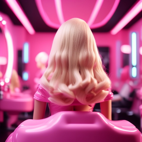 BritBarbiesBank's tweet photo. I just received Blow dry 👩🏼 from Chris via Throne. Thank you! https://t.co/KTAC5YP7Mm #Wishlist #Throne https://t.co/vpvN88wnwV